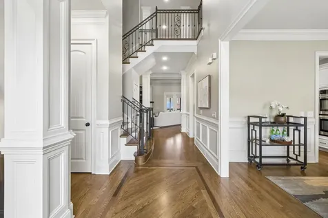 5016 Buds Farm Lane Franklin TN 37064
