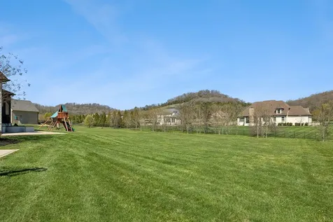 5016 Buds Farm Lane Franklin TN 37064