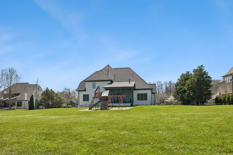 5016 Buds Farm Lane Franklin TN 37064