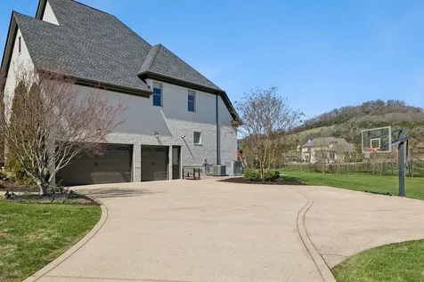 5016 Buds Farm Lane Franklin TN 37064