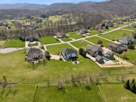 5016 Buds Farm Lane Franklin TN 37064