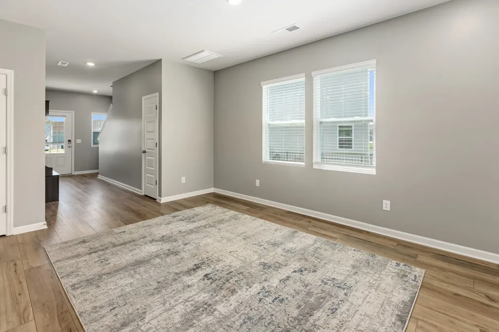 3342 Steadman Street Columbia TN 38401