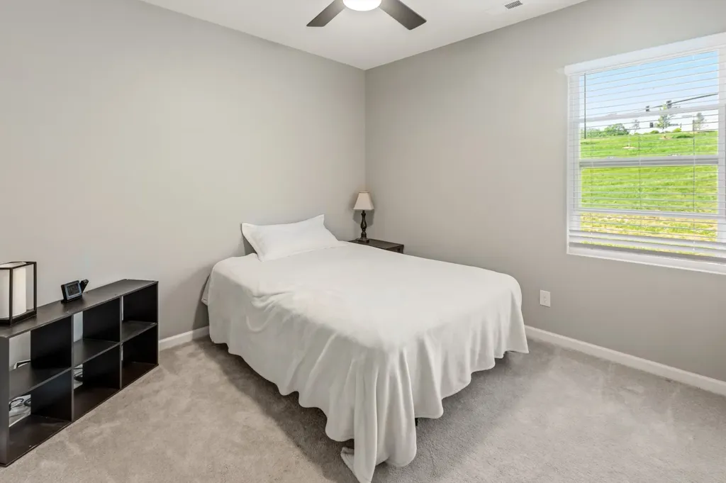 3342 Steadman Street Columbia TN 38401