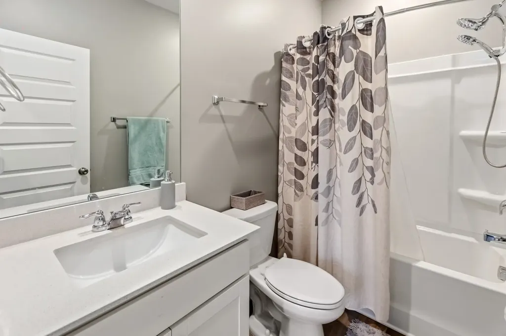 3342 Steadman Street Columbia TN 38401
