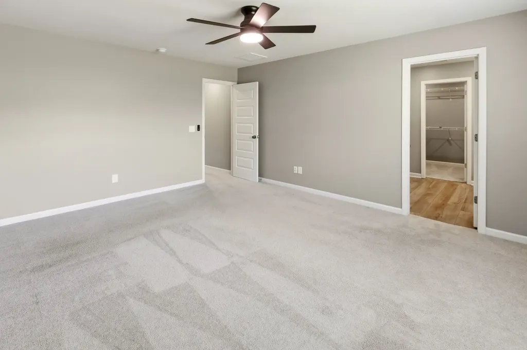 3342 Steadman Street Columbia TN 38401