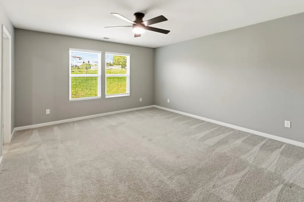 3342 Steadman Street Columbia TN 38401