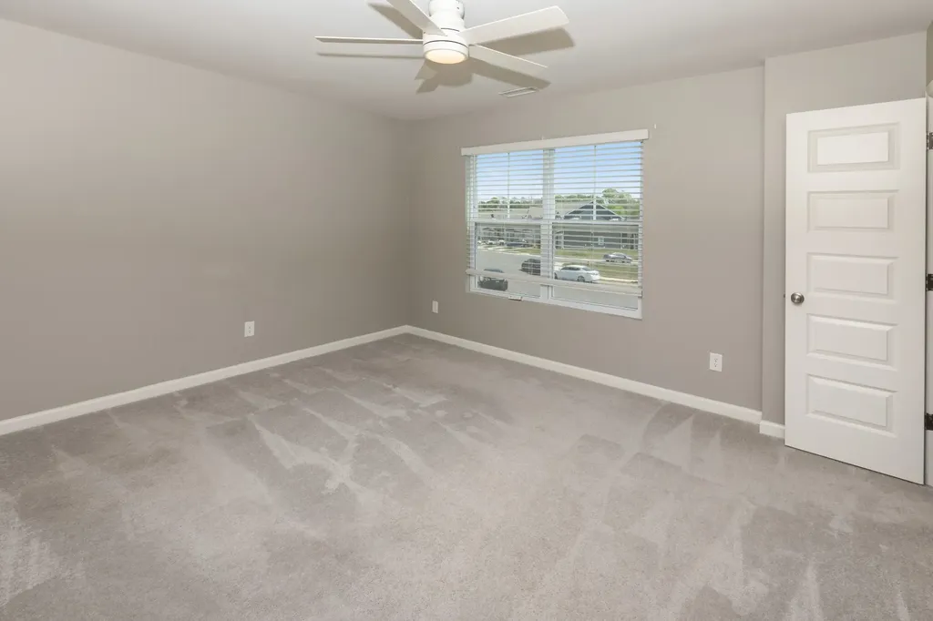 3342 Steadman Street Columbia TN 38401