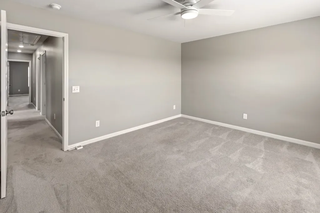 3342 Steadman Street Columbia TN 38401