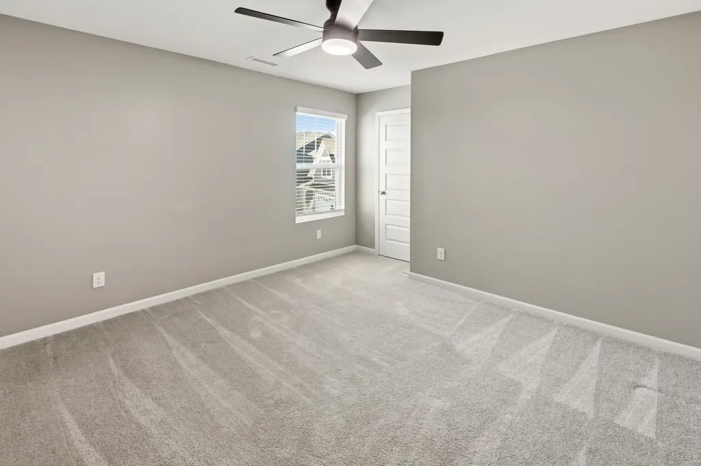 3342 Steadman Street Columbia TN 38401