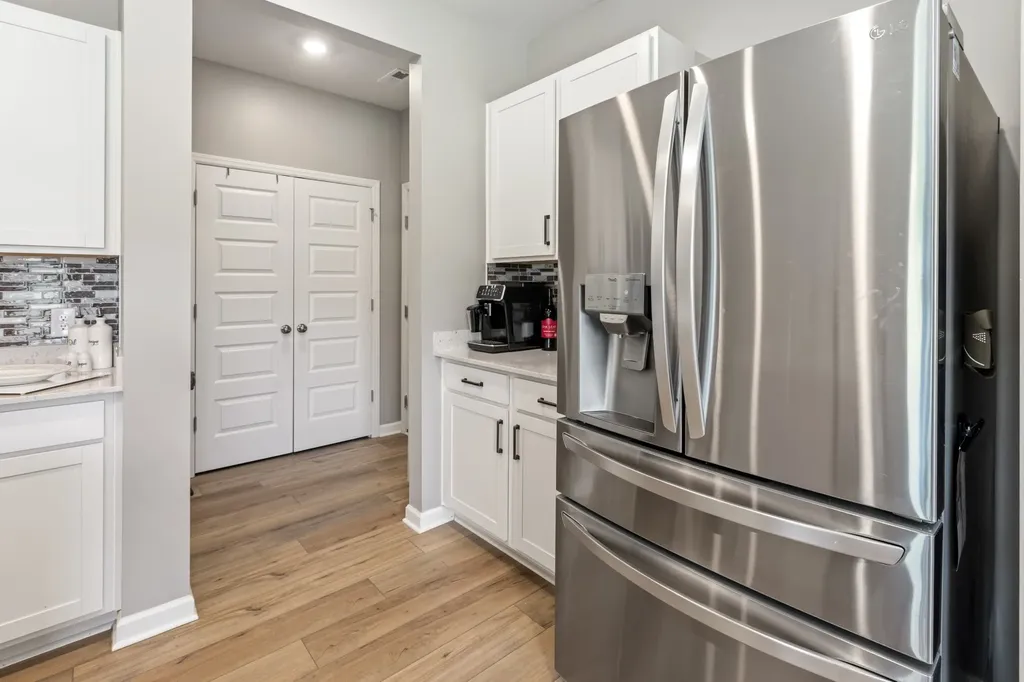 3342 Steadman Street Columbia TN 38401