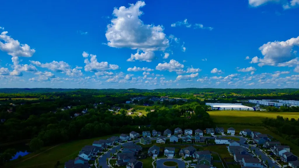 166 Harvest Point Boulevard Spring Hill TN 37174
