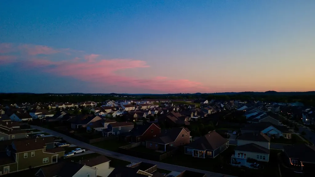 166 Harvest Point Boulevard Spring Hill TN 37174