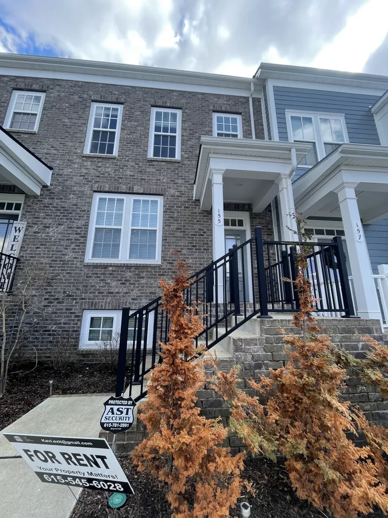 155 Burkitt Commons Ave, E Nolensville TN 37135