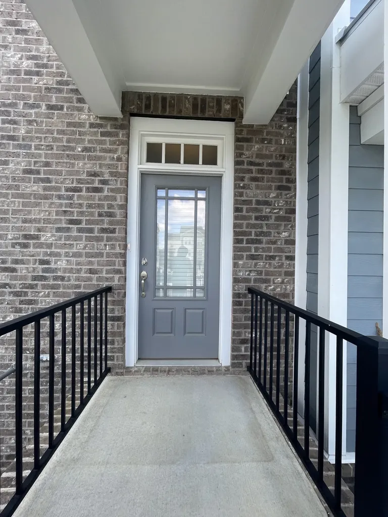 155 Burkitt Commons Ave, E Nolensville TN 37135