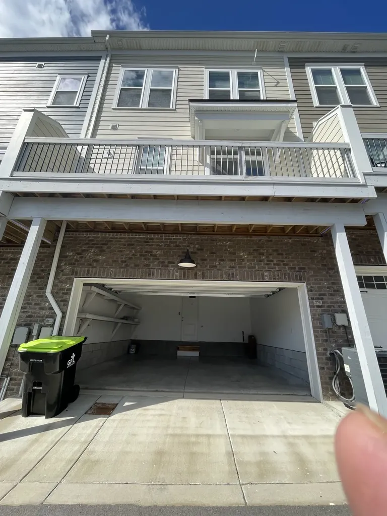 155 Burkitt Commons Ave, E Nolensville TN 37135