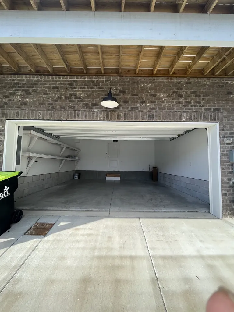 155 Burkitt Commons Ave, E Nolensville TN 37135