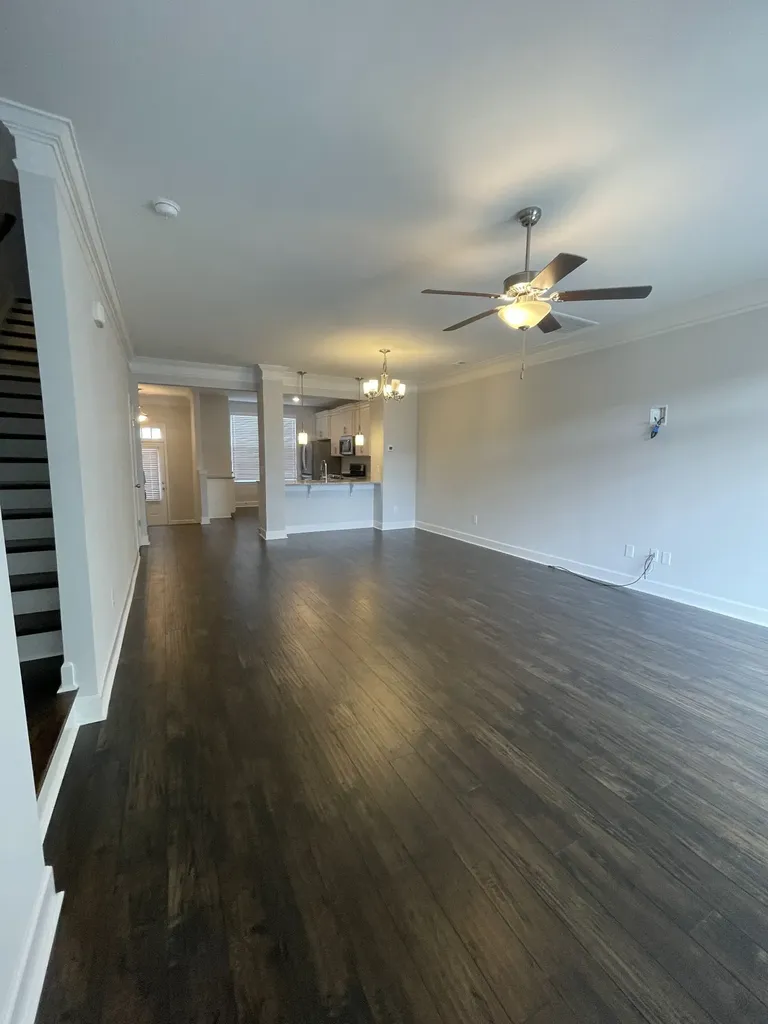 155 Burkitt Commons Ave, E Nolensville TN 37135