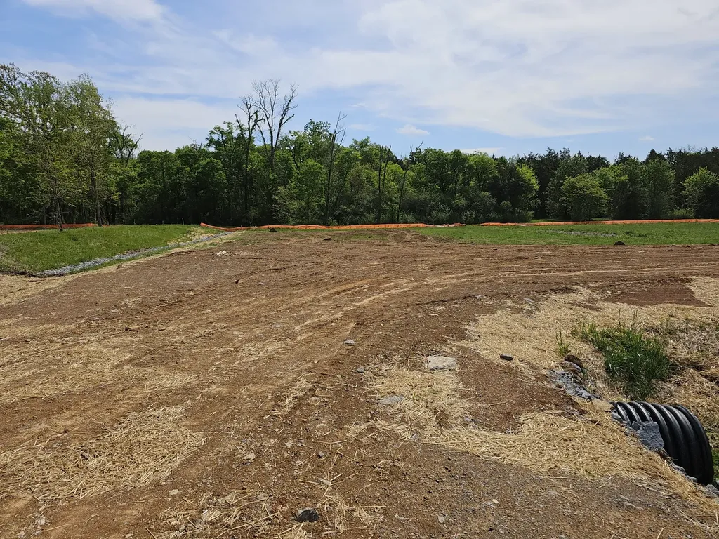 0 Scottish Drive Murfreesboro TN 37128