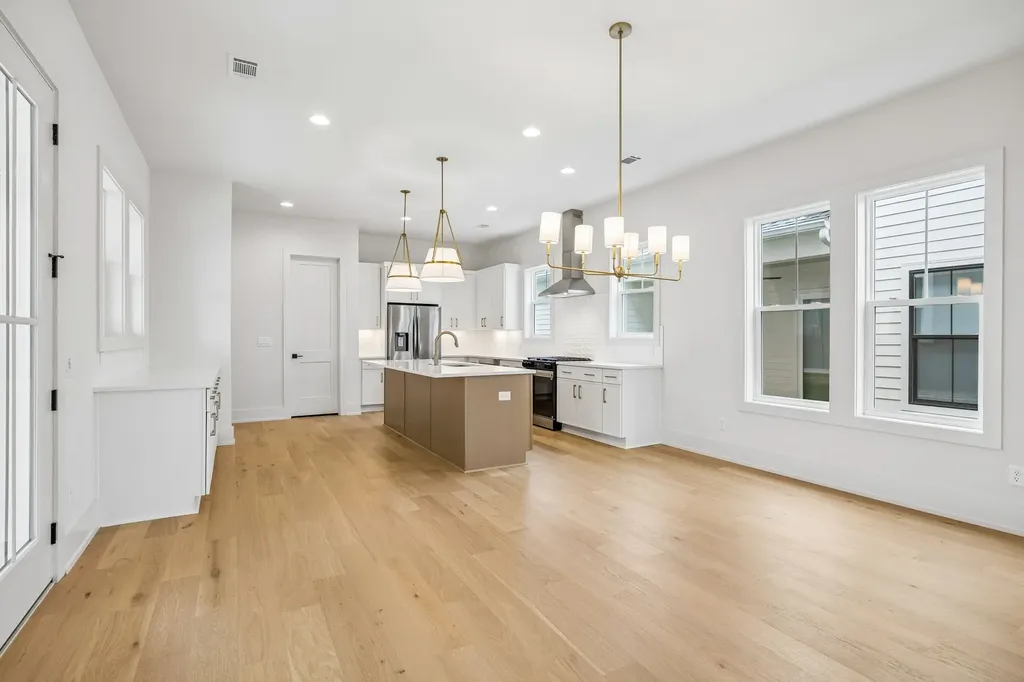 5037 Owenruth Drive Franklin TN 37069