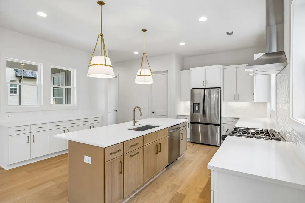 5037 Owenruth Drive Franklin TN 37069