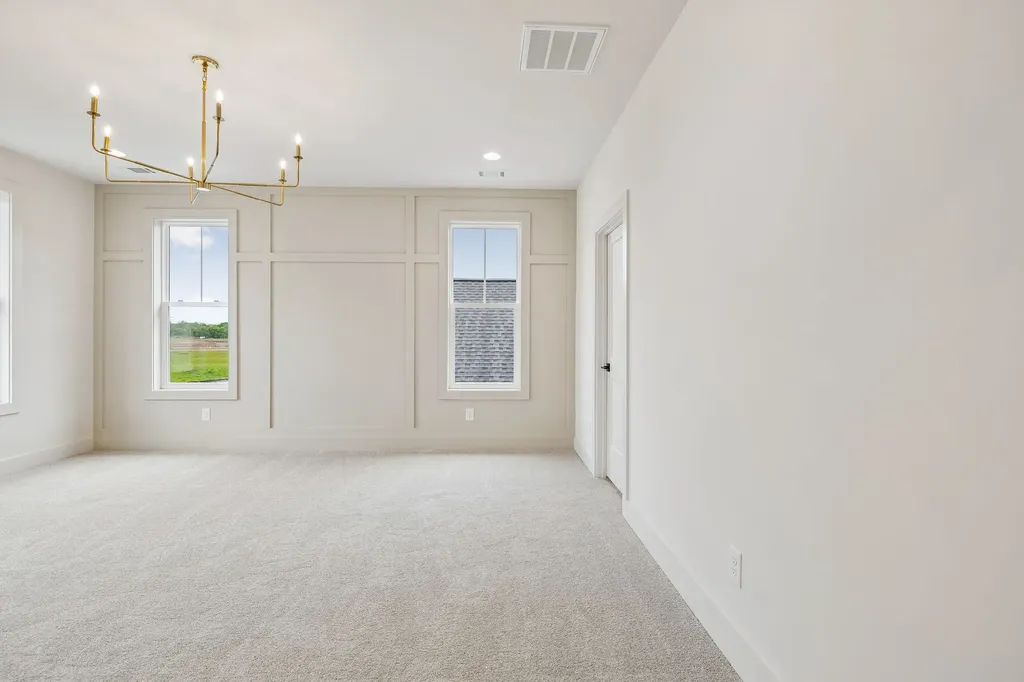 5037 Owenruth Drive Franklin TN 37069