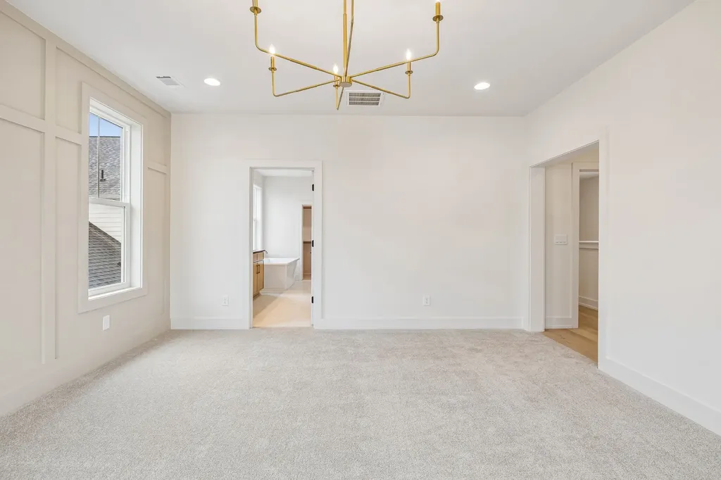5037 Owenruth Drive Franklin TN 37069