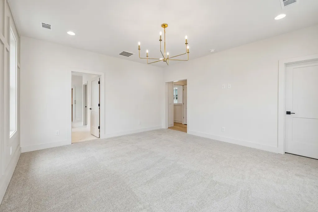 5037 Owenruth Drive Franklin TN 37069