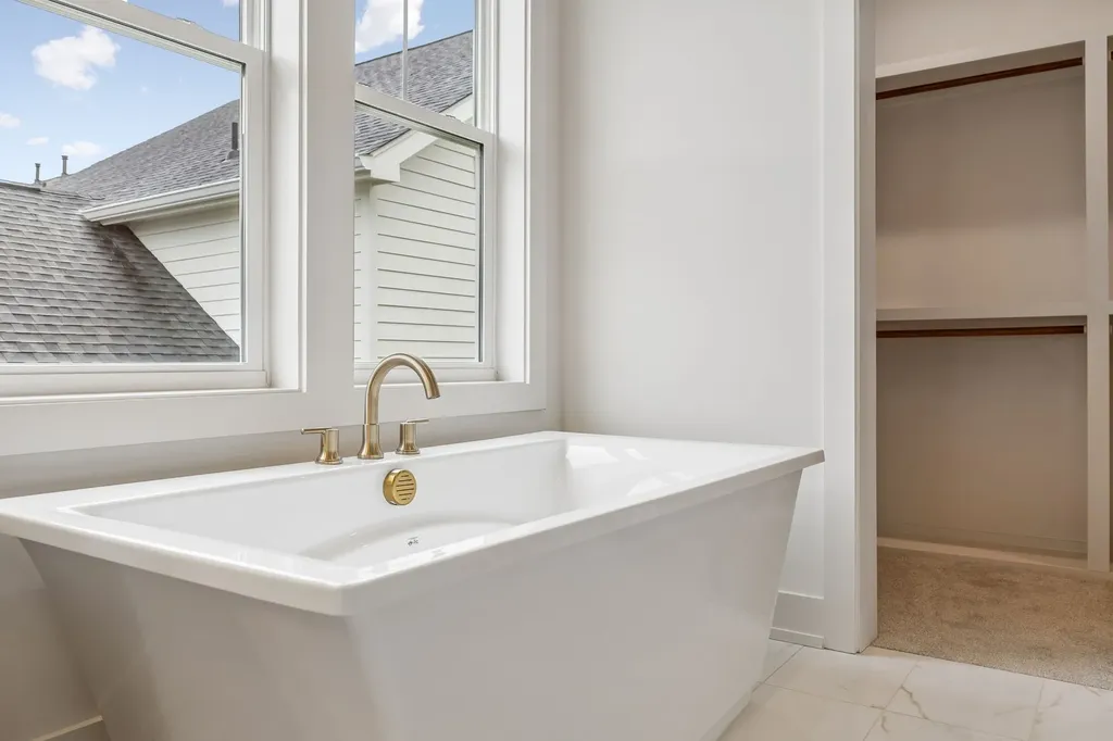 5037 Owenruth Drive Franklin TN 37069
