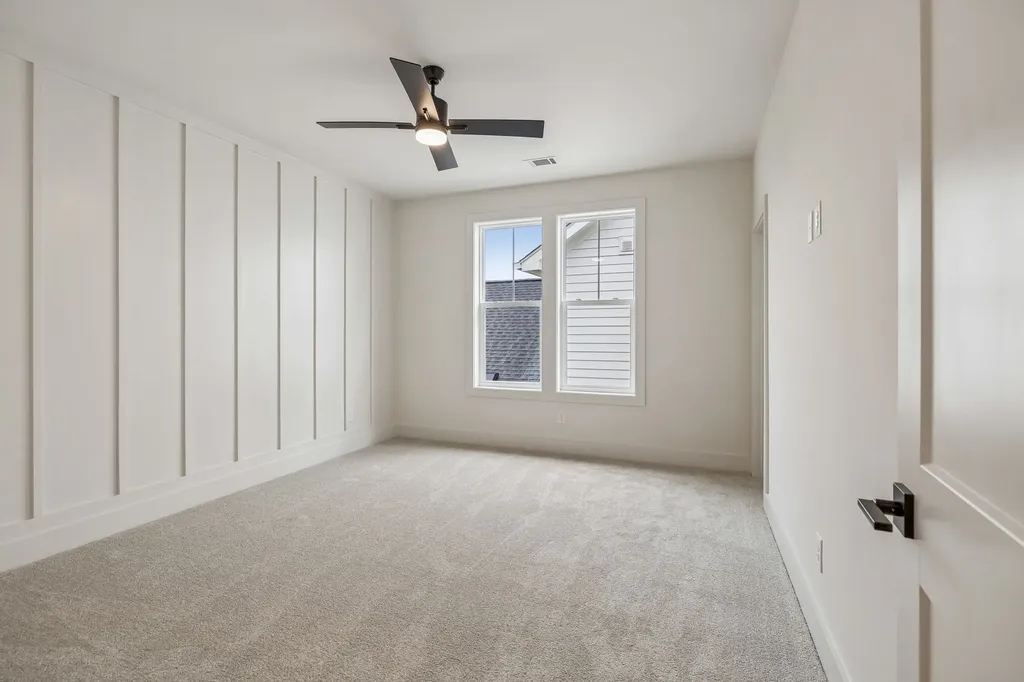 5037 Owenruth Drive Franklin TN 37069