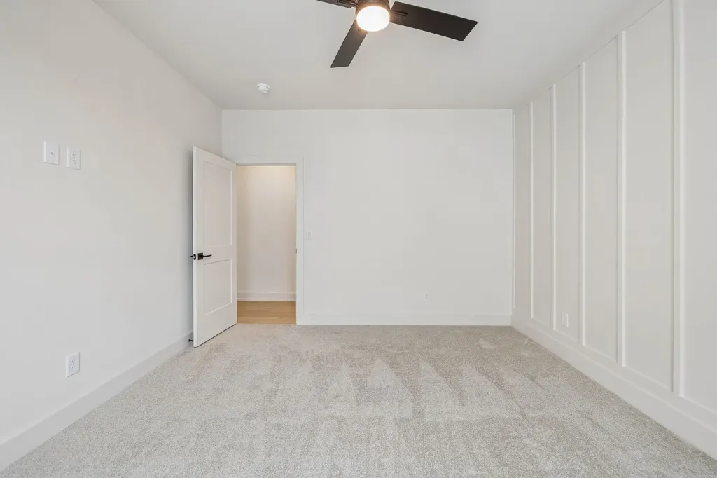 5037 Owenruth Drive Franklin TN 37069