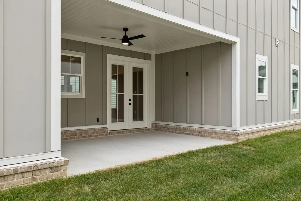 5037 Owenruth Drive Franklin TN 37069