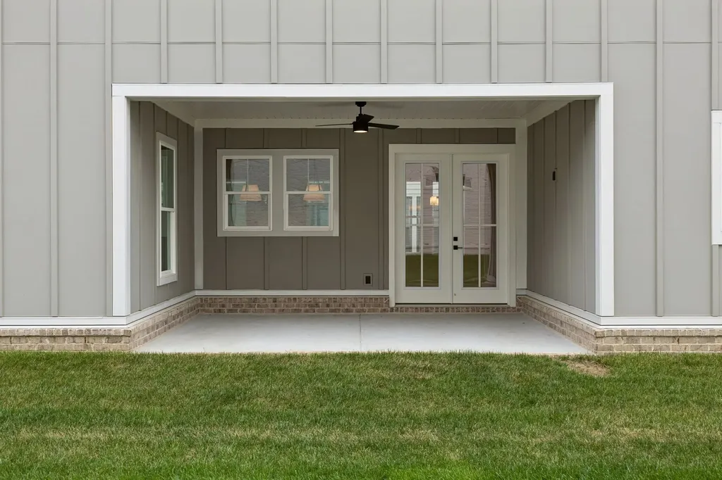 5037 Owenruth Drive Franklin TN 37069