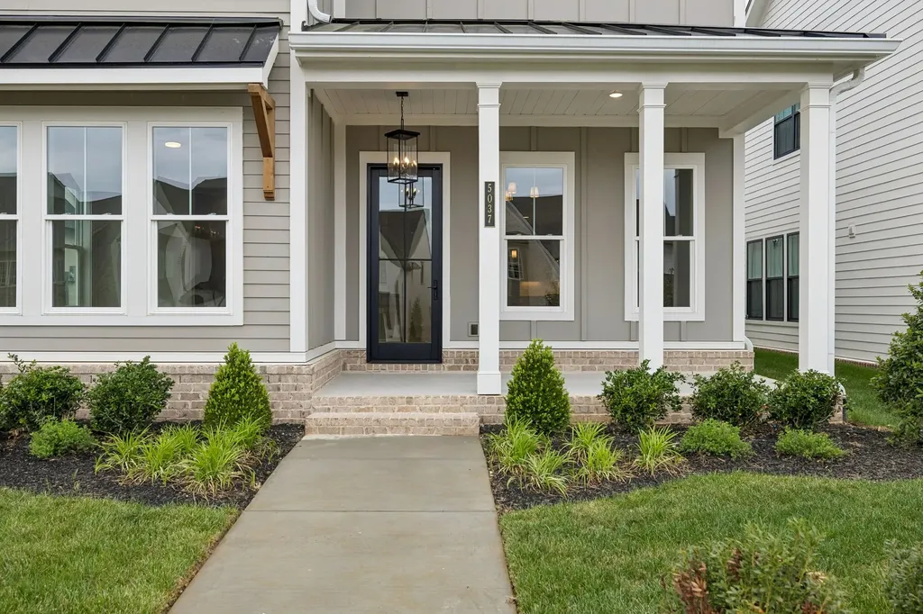 5037 Owenruth Drive Franklin TN 37069