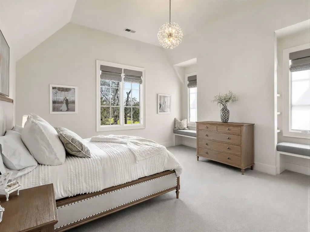 115 Page Road Nashville TN 37205