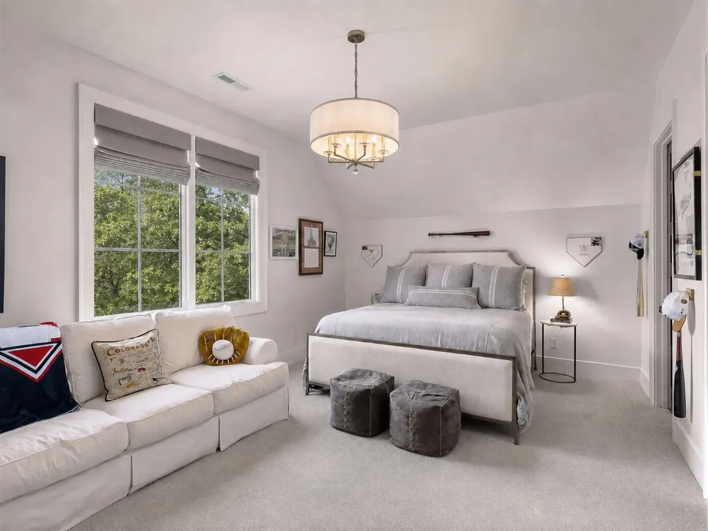 115 Page Road Nashville TN 37205