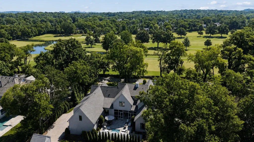 115 Page Road Nashville TN 37205