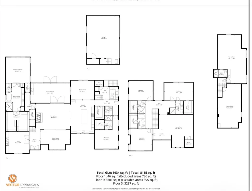 115 Page Road Nashville TN 37205