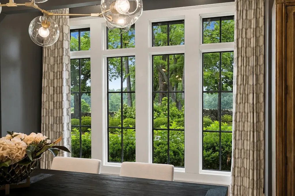 115 Page Road Nashville TN 37205