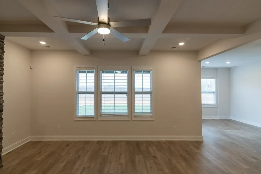 120 Miller Farm Clarksville TN 37043