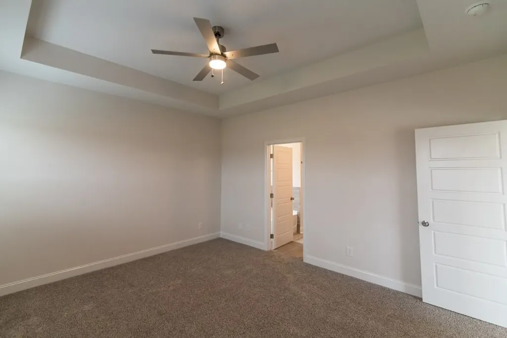 120 Miller Farm Clarksville TN 37043