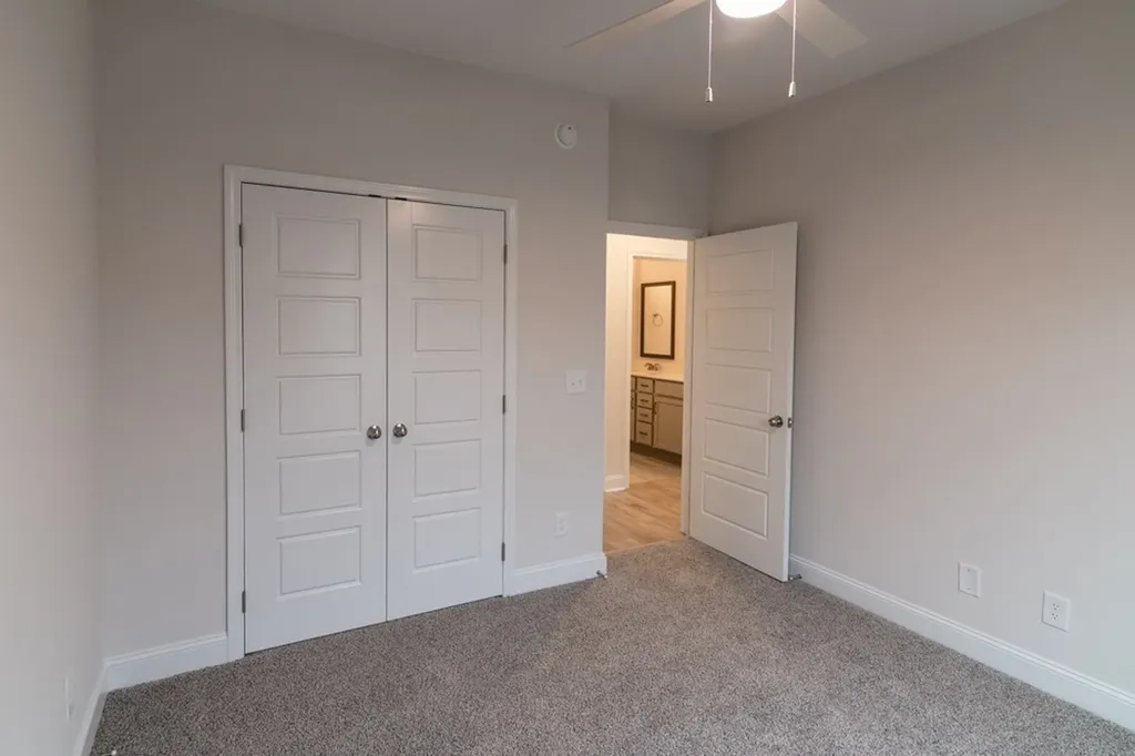 120 Miller Farm Clarksville TN 37043