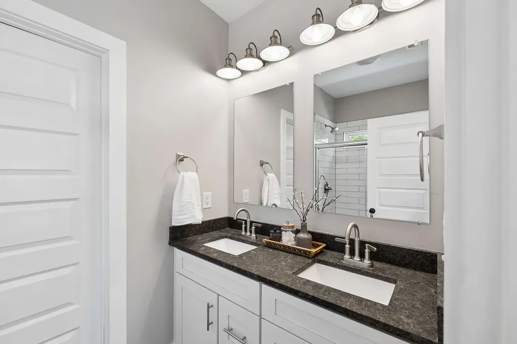 3112 Greggwood Drive Nashville TN 37207