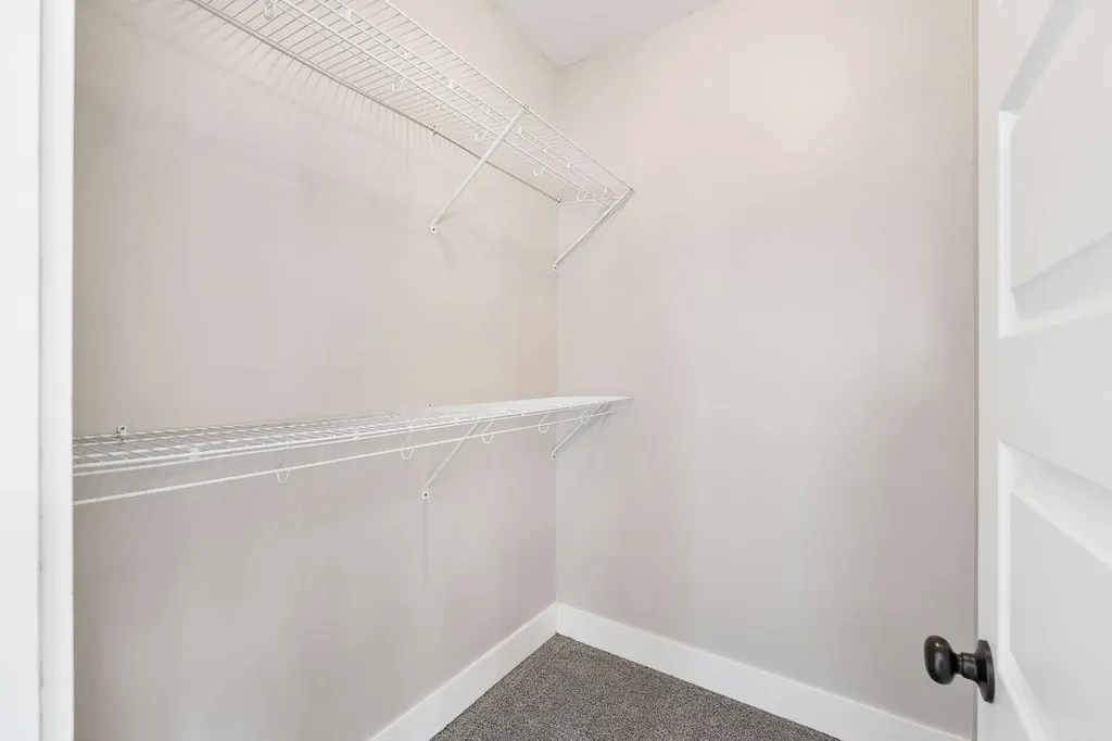 3112 Greggwood Drive Nashville TN 37207