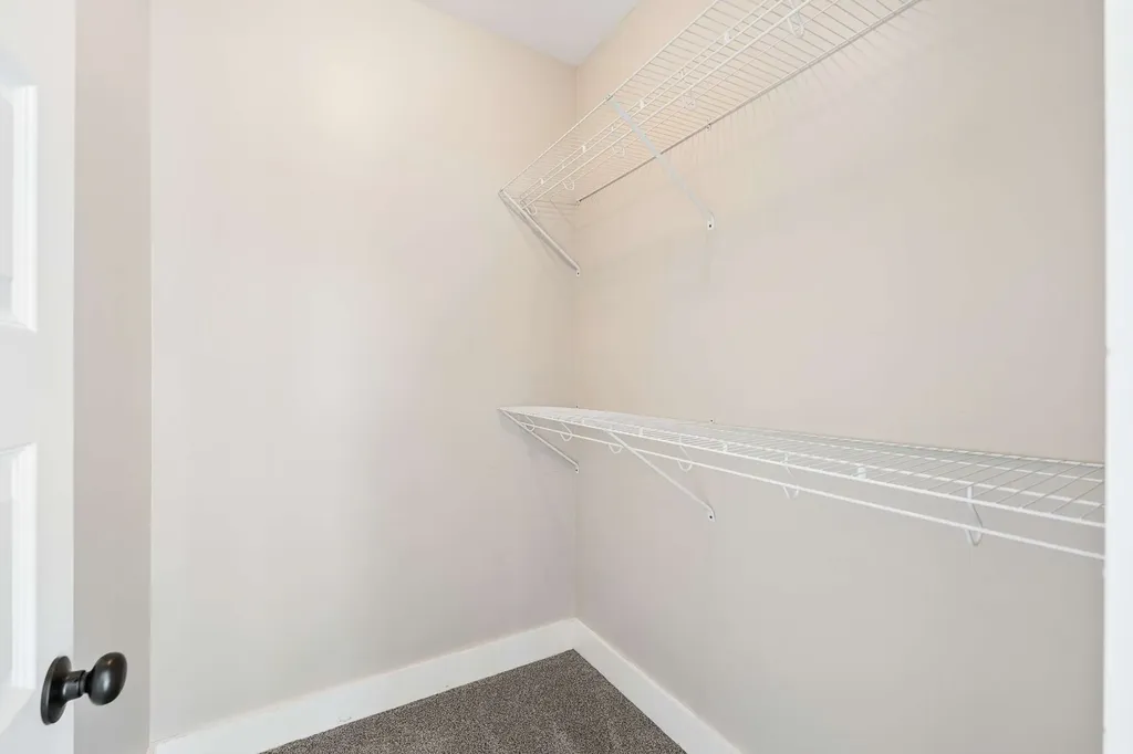3112 Greggwood Drive Nashville TN 37207