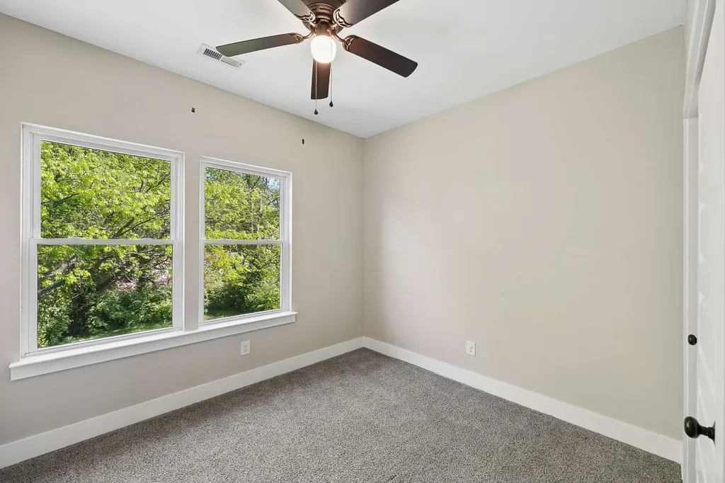 3112 Greggwood Drive Nashville TN 37207