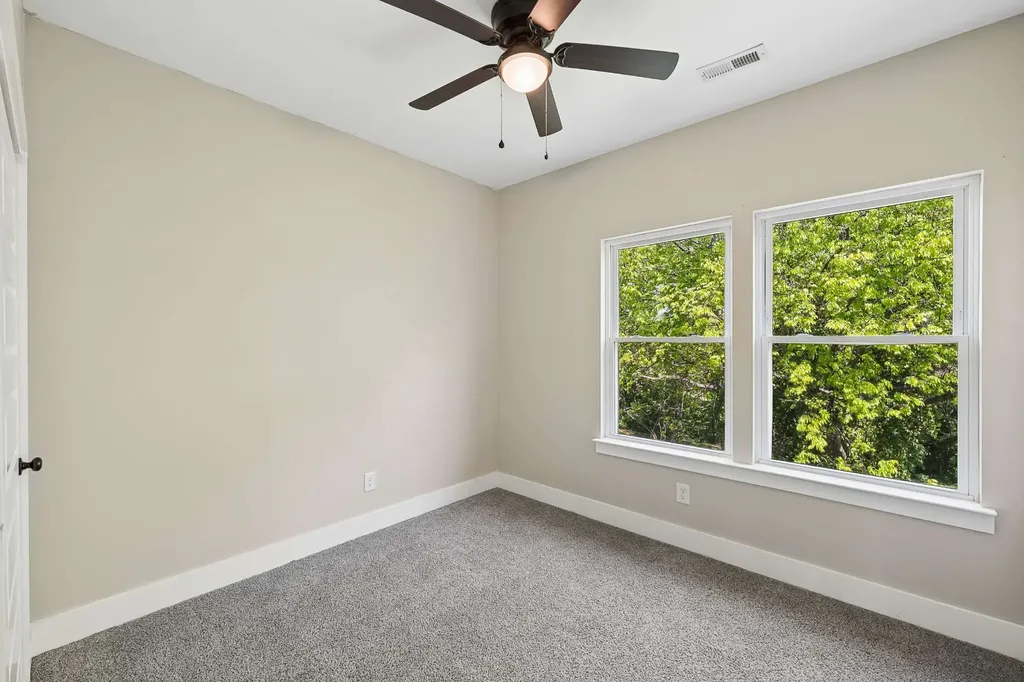 3112 Greggwood Drive Nashville TN 37207