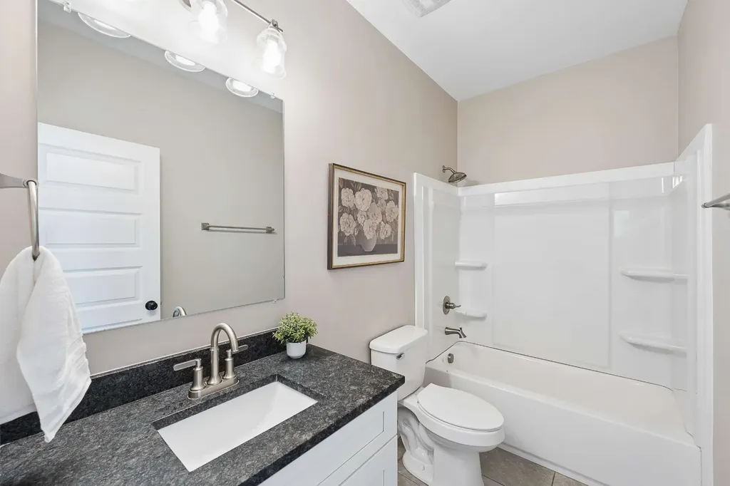 3112 Greggwood Drive Nashville TN 37207