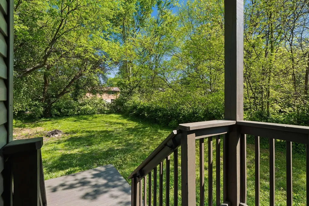 3112 Greggwood Drive Nashville TN 37207