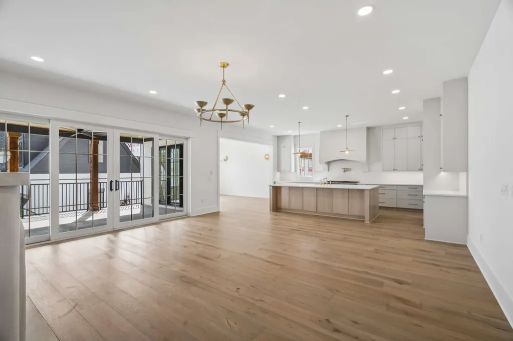 5448A Franklin Pike Circle Brentwood TN 37027