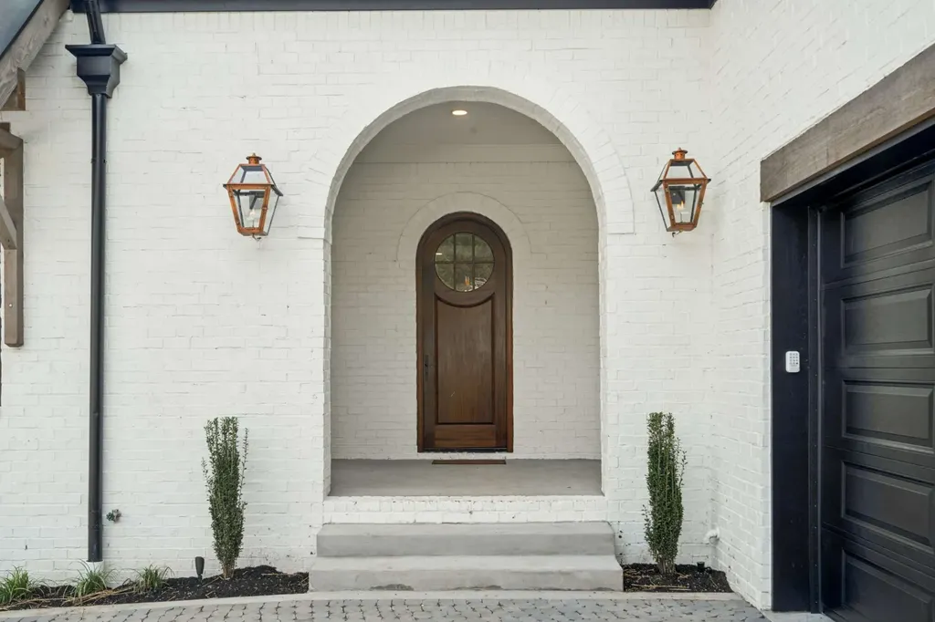 5448A Franklin Pike Circle Brentwood TN 37027
